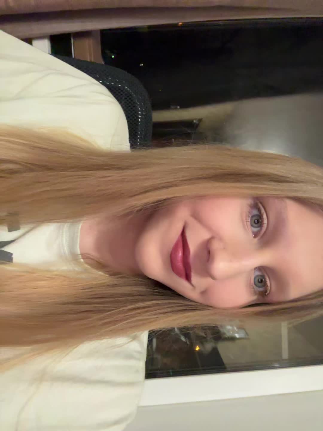 @Maryyy_1