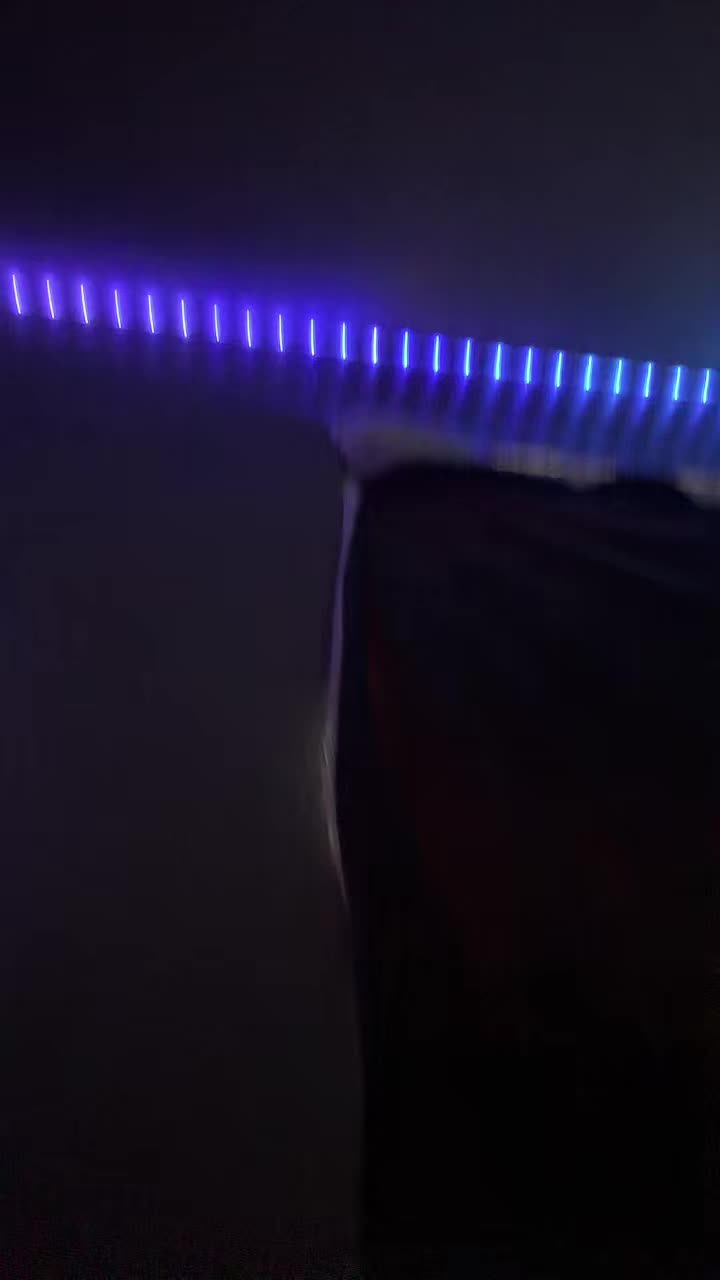 @愛