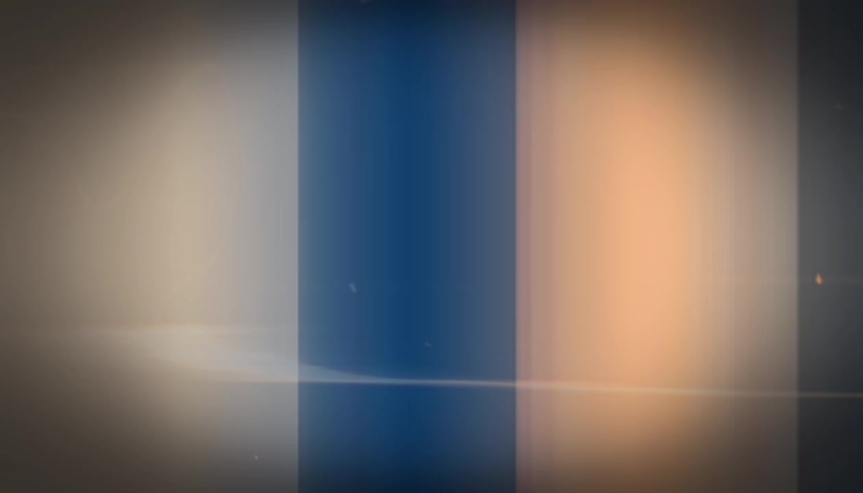 @◌⑅⃝●♡ꭱ༏𝔪ė࿐♡●⑅