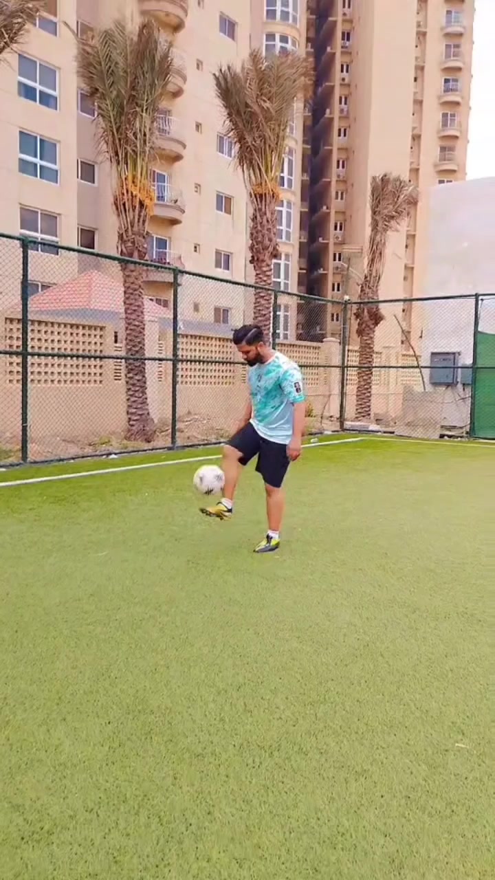 @Muhammad Aamir