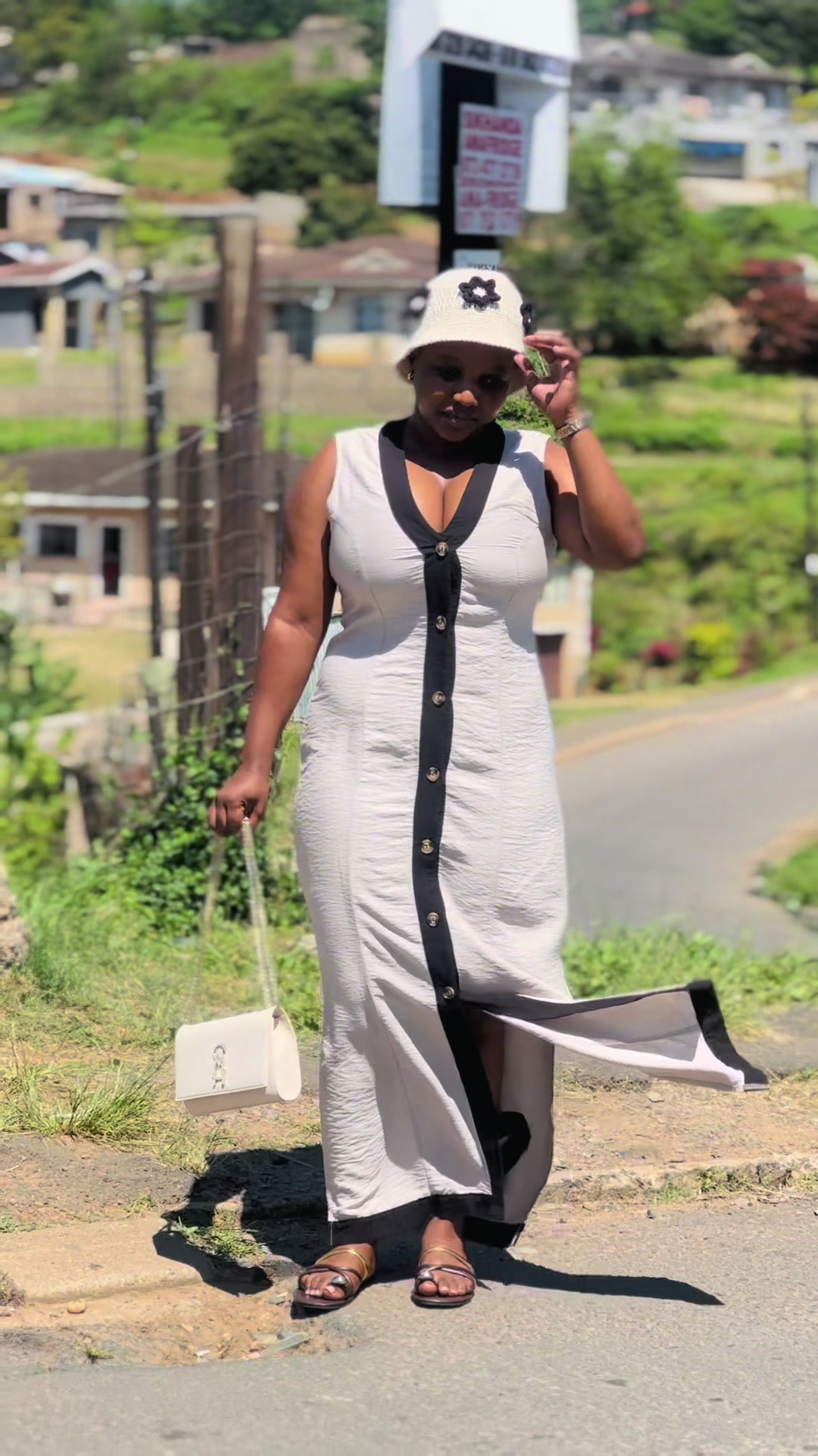 @Sthandiwe 🔐
