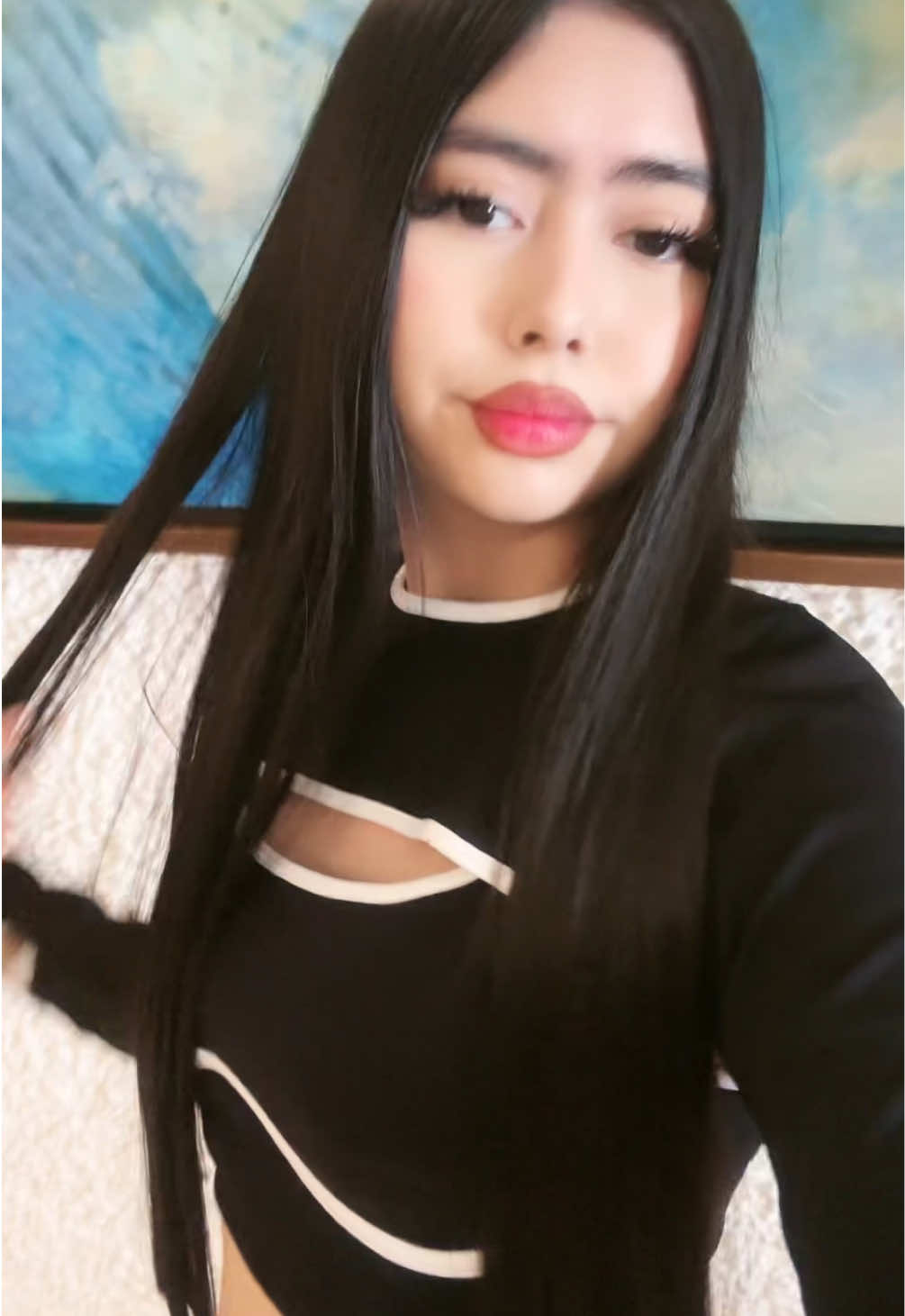 @𝓜✰