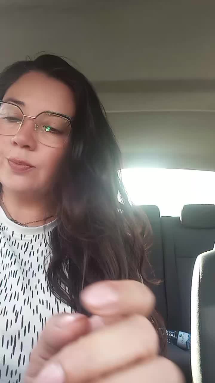 @Nati Galvan