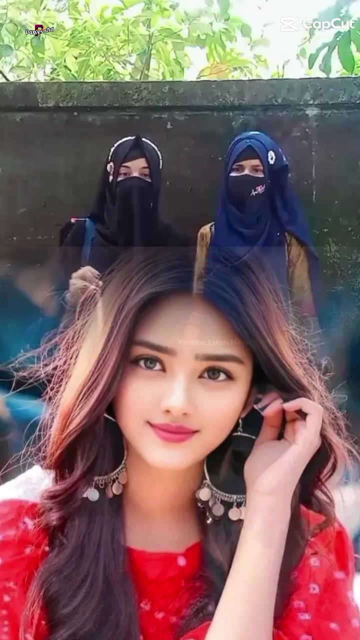 @๐๐๐๐๐๐๐๐๐๐โค๏ธโค๏ธโค๏ธ