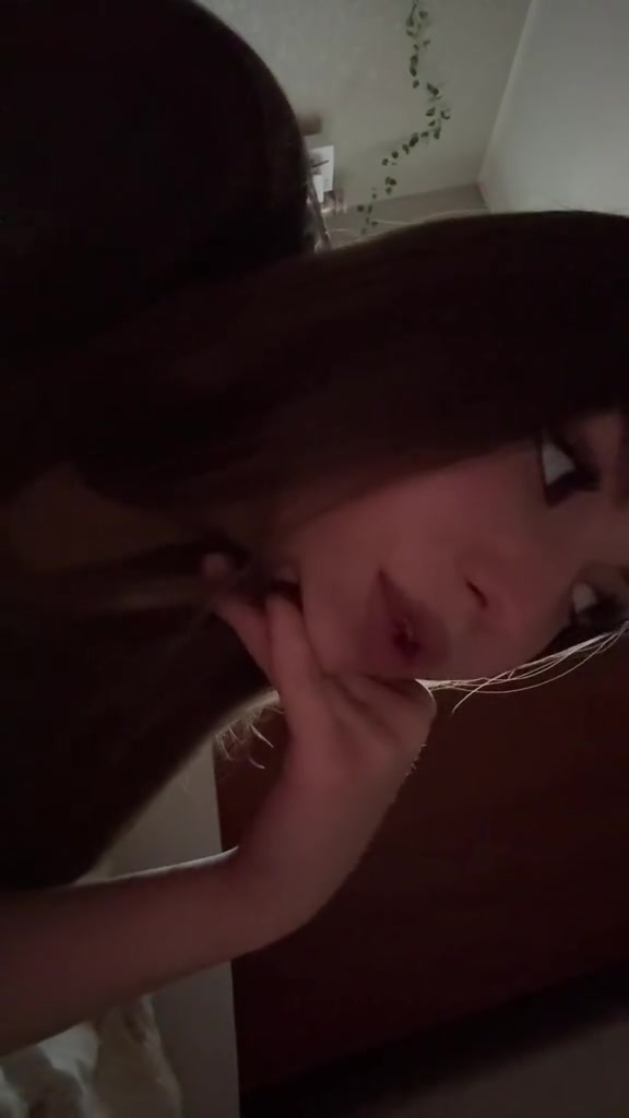 @софикс🤨