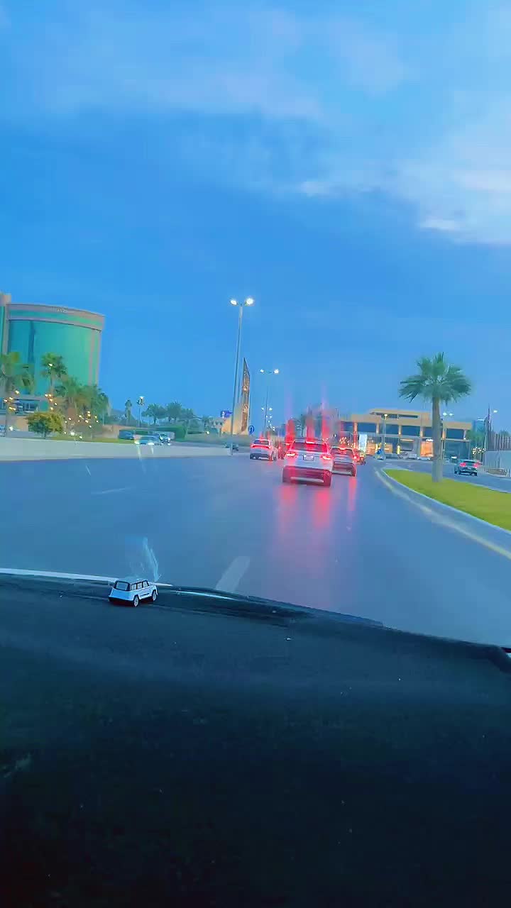 @🇸🇦💞🦋