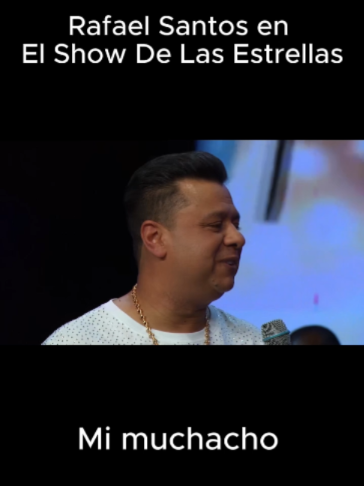 @jorgebarontv