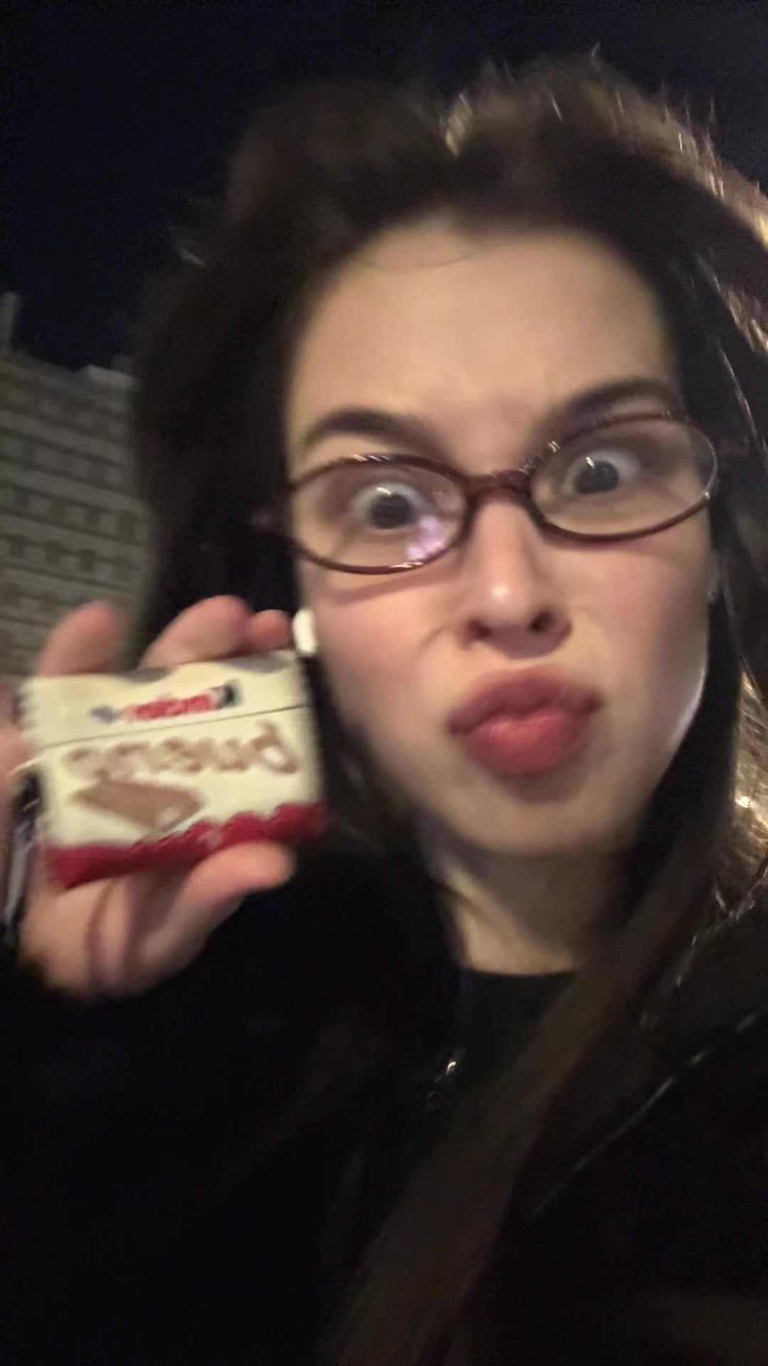 @satakime