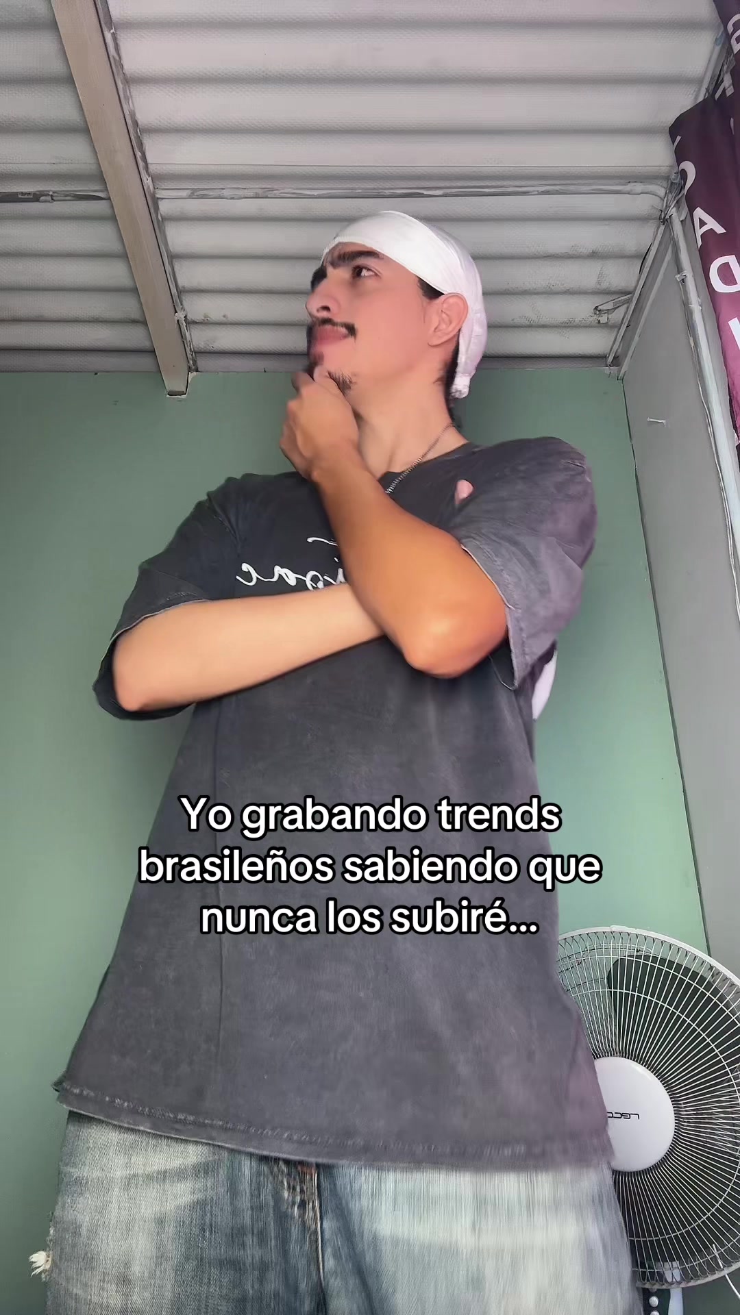 @Franzz || 🕺