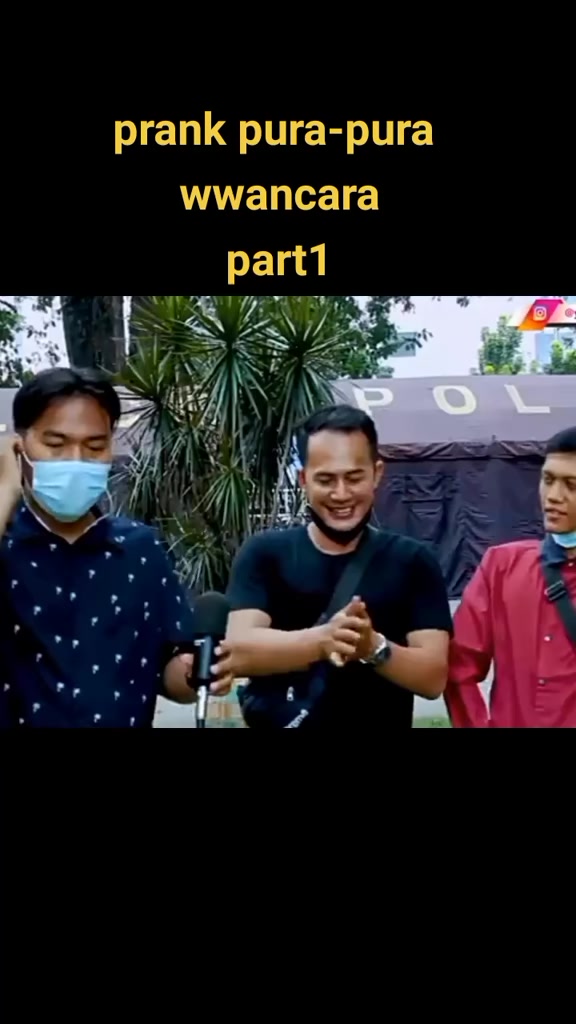 @adepenyayang