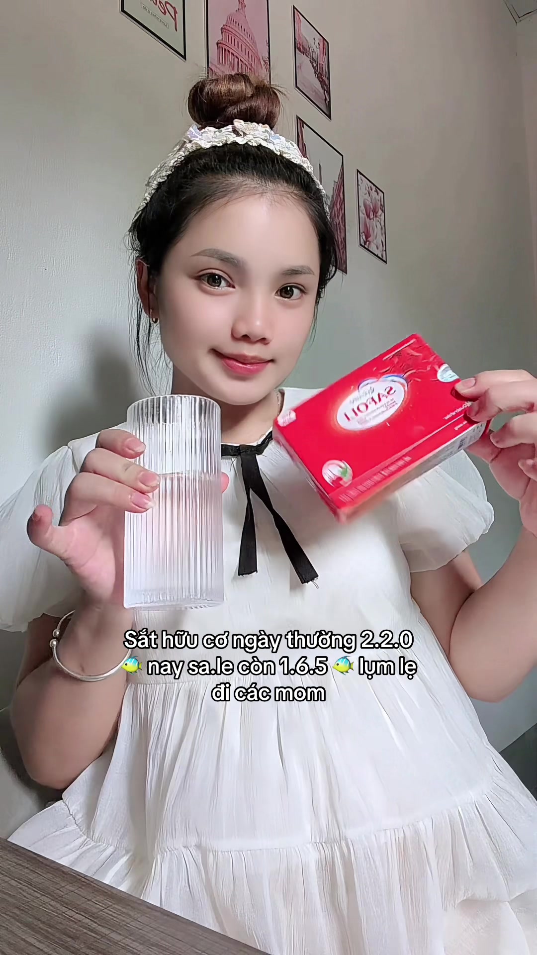 @Hoàng Yến 🌹