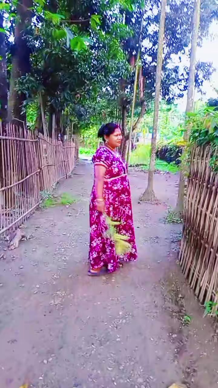 @Lalita Chaudhary