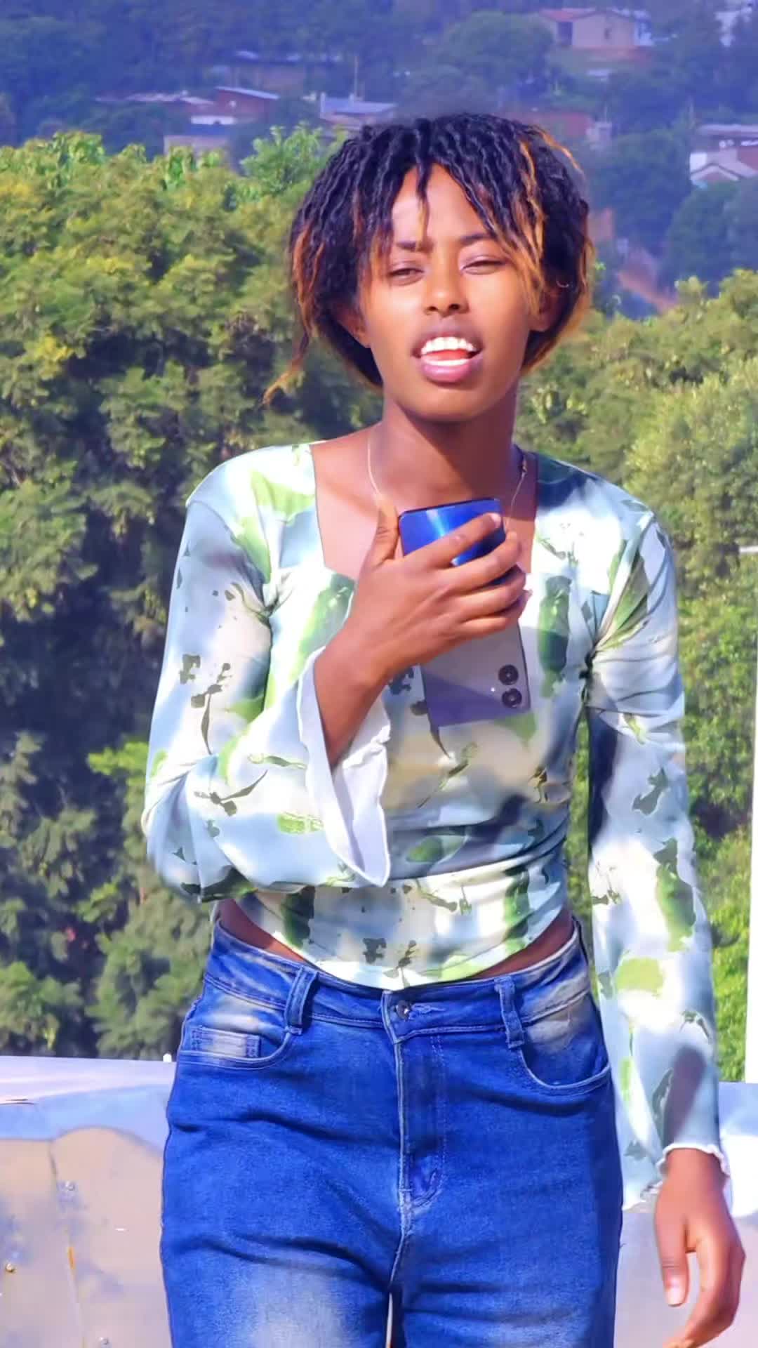 @wushu moyale