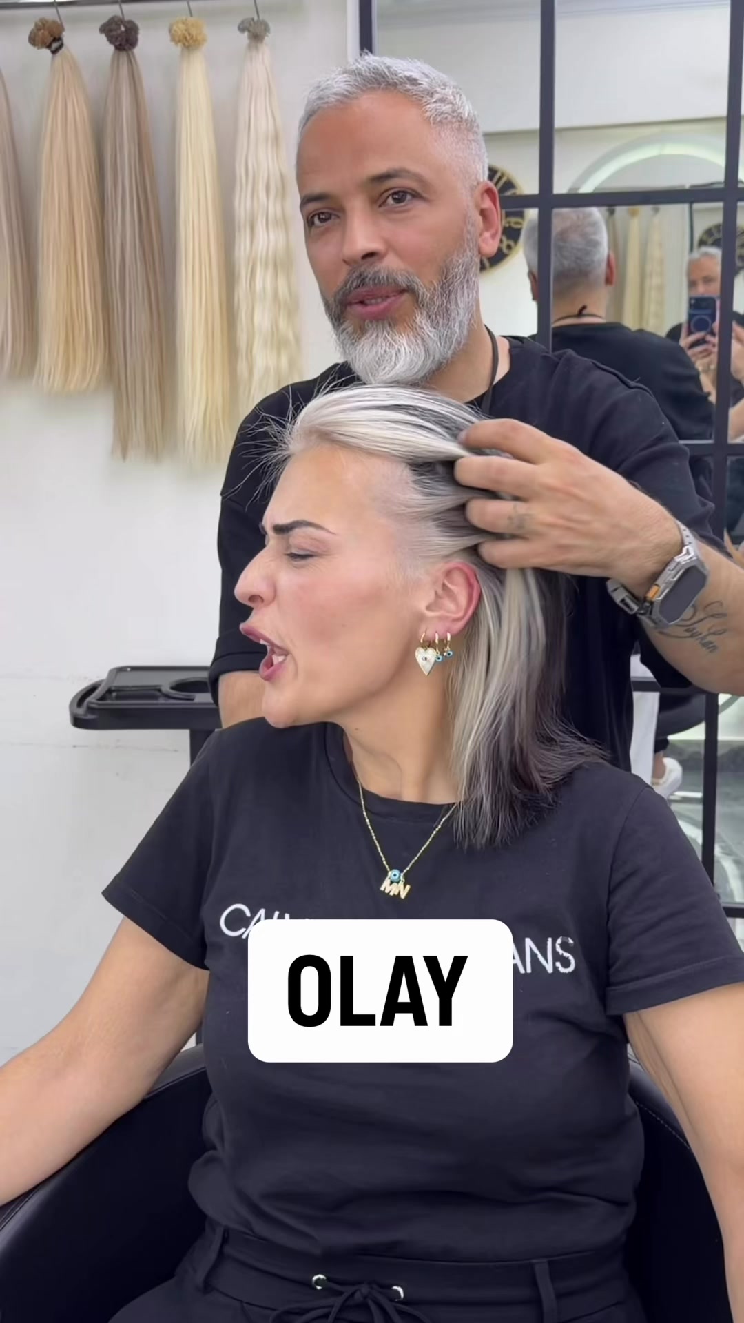 @Ferdi Aktürk