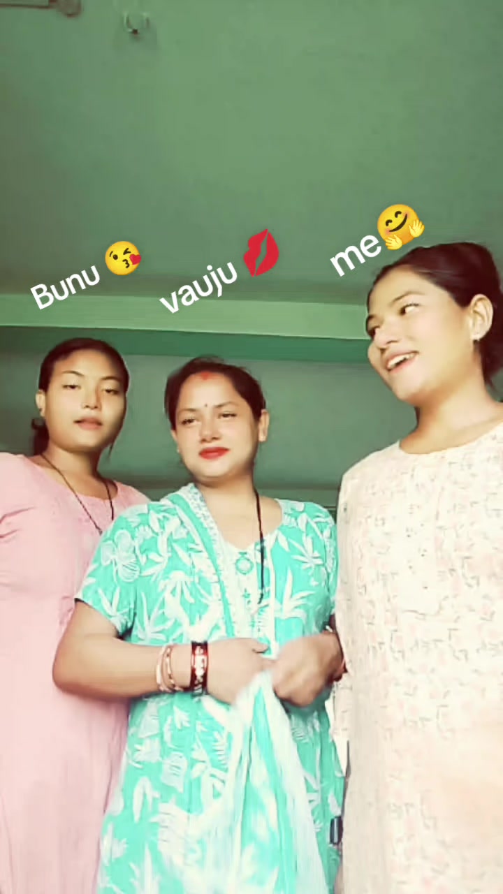 @P&ucirc;sp&aring;^&bull; &bull;^Q&uuml;&ecirc;&ecirc;&ntilde;