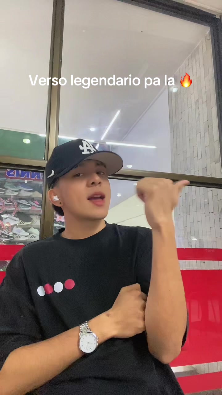 @JCastro