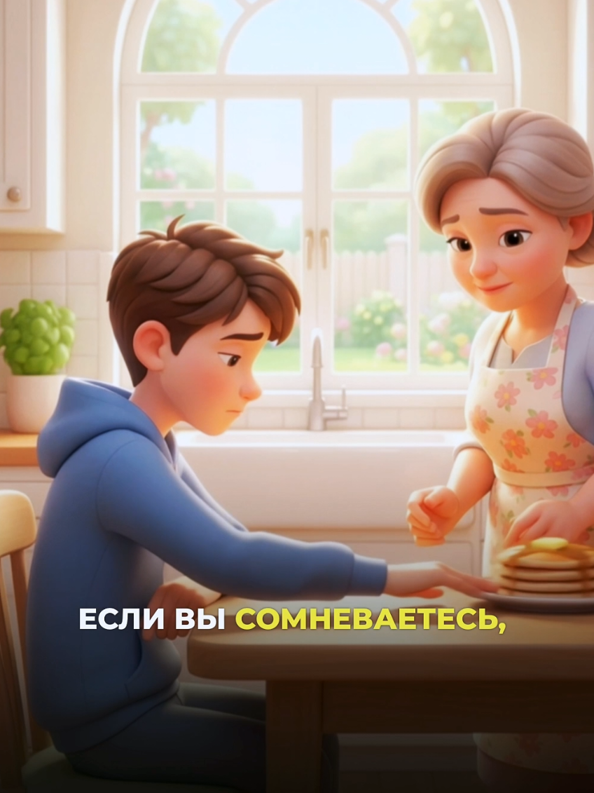 @Олег Торсунов