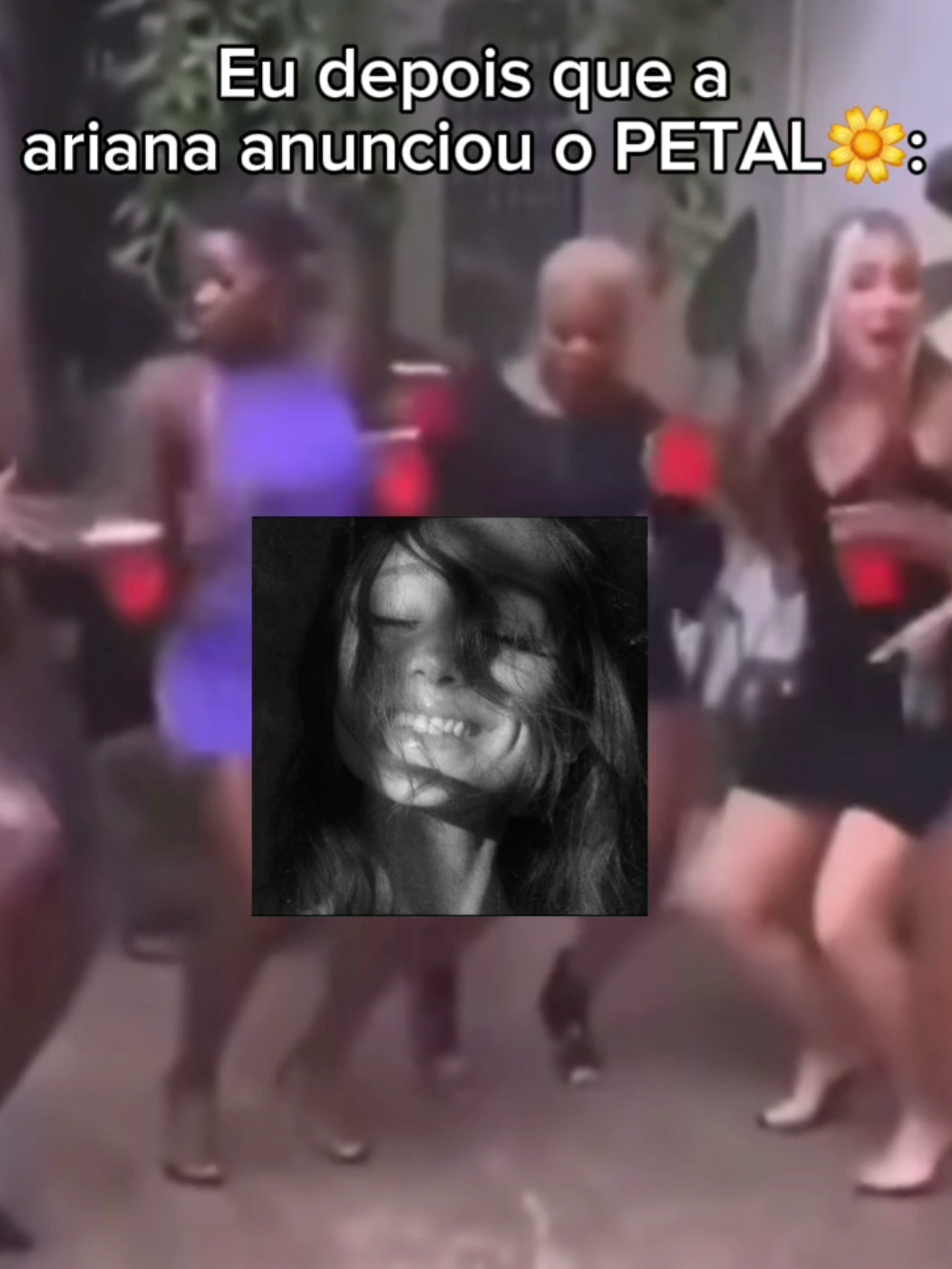 @𝓟𝓮𝓽𝓪𝓵𔓘