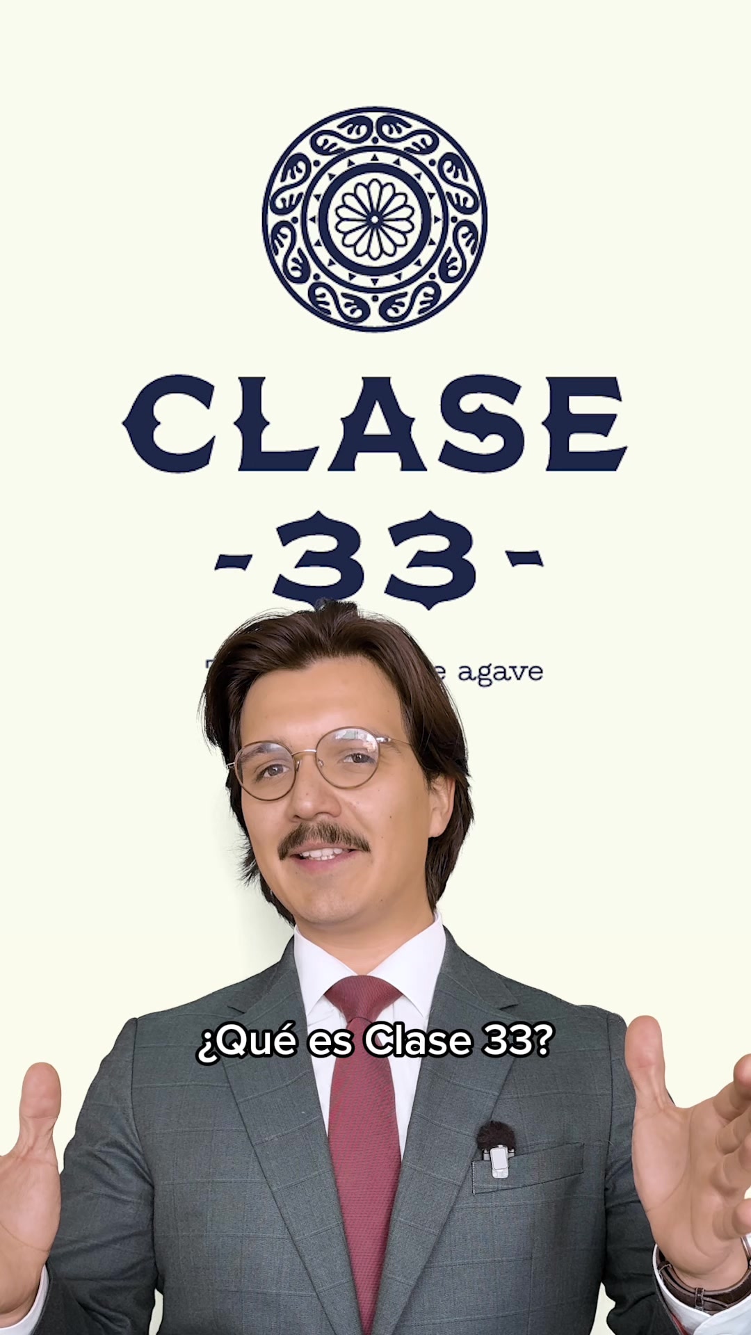 @Clase 33