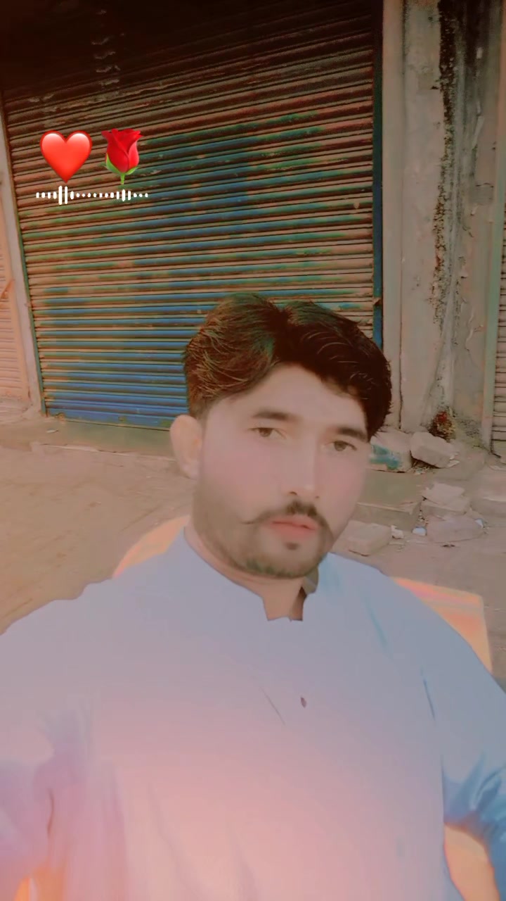 @Gulzar Khan