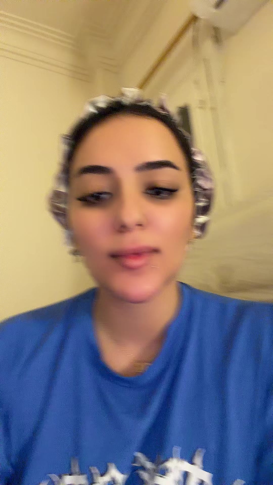 @AYAA⭐️