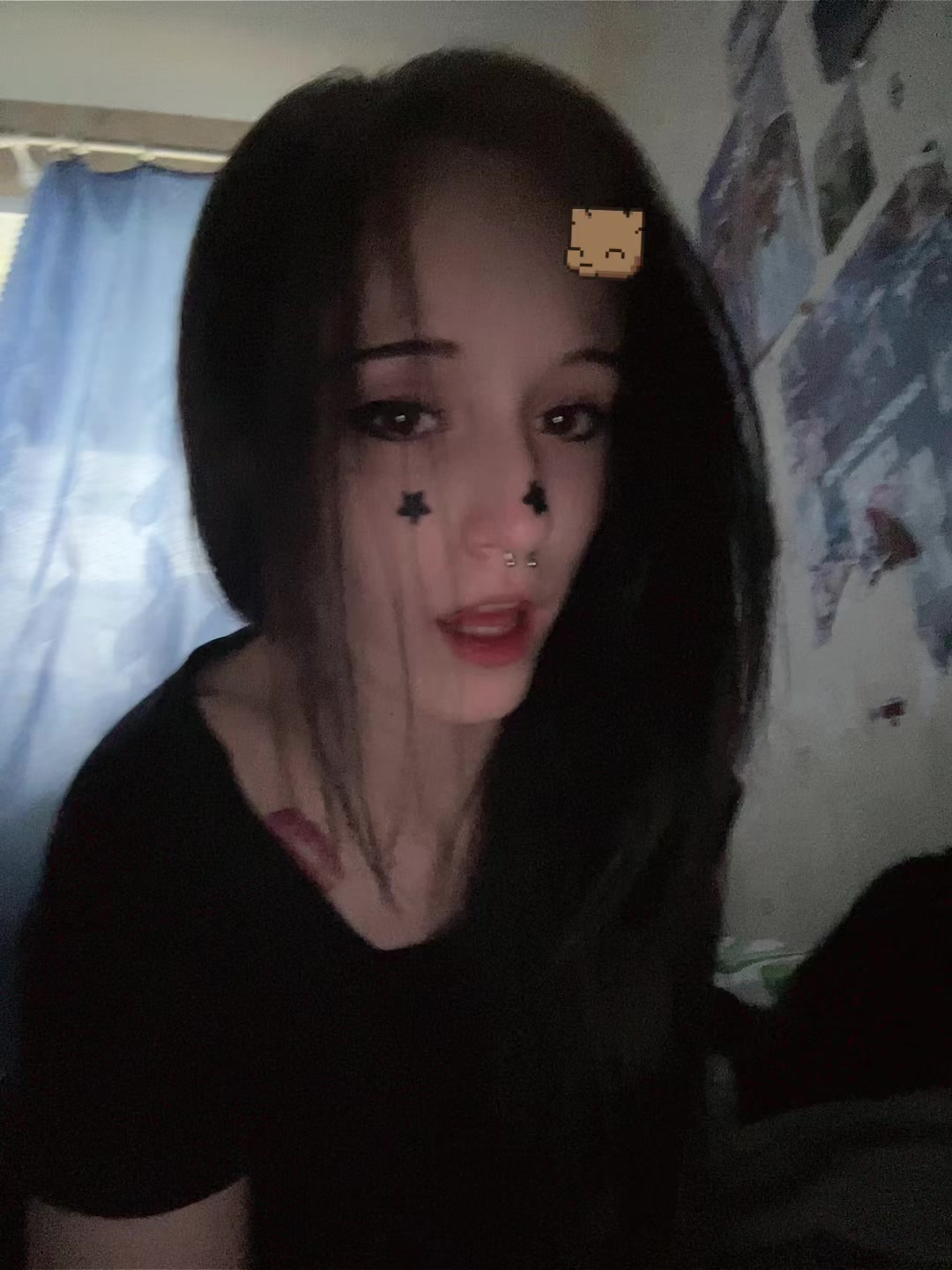 @даша