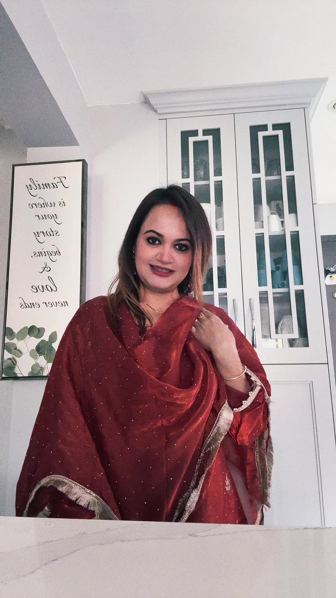 @Neeru👸 🥰 🤗 🫶🏻
