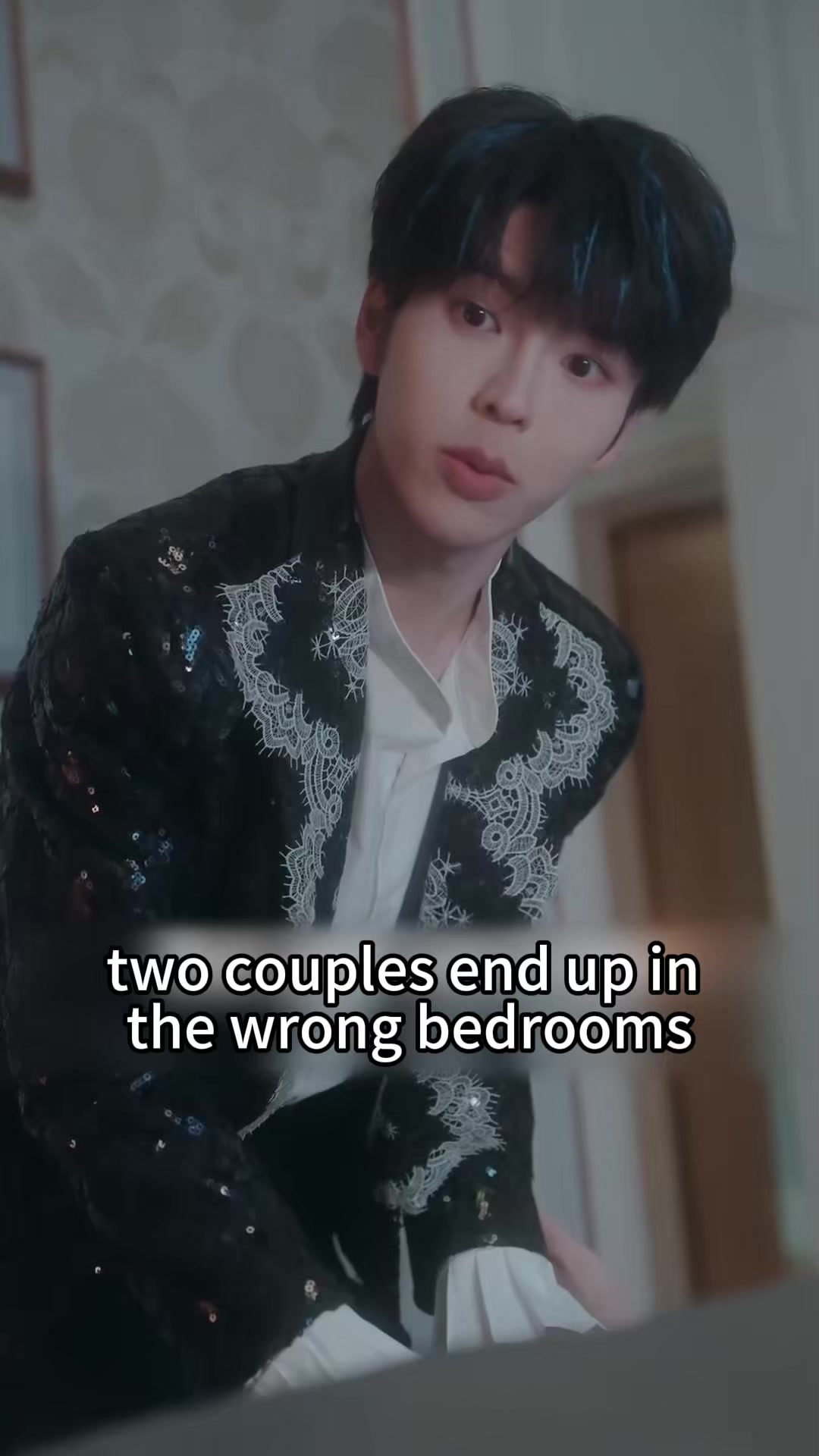 @Starshort