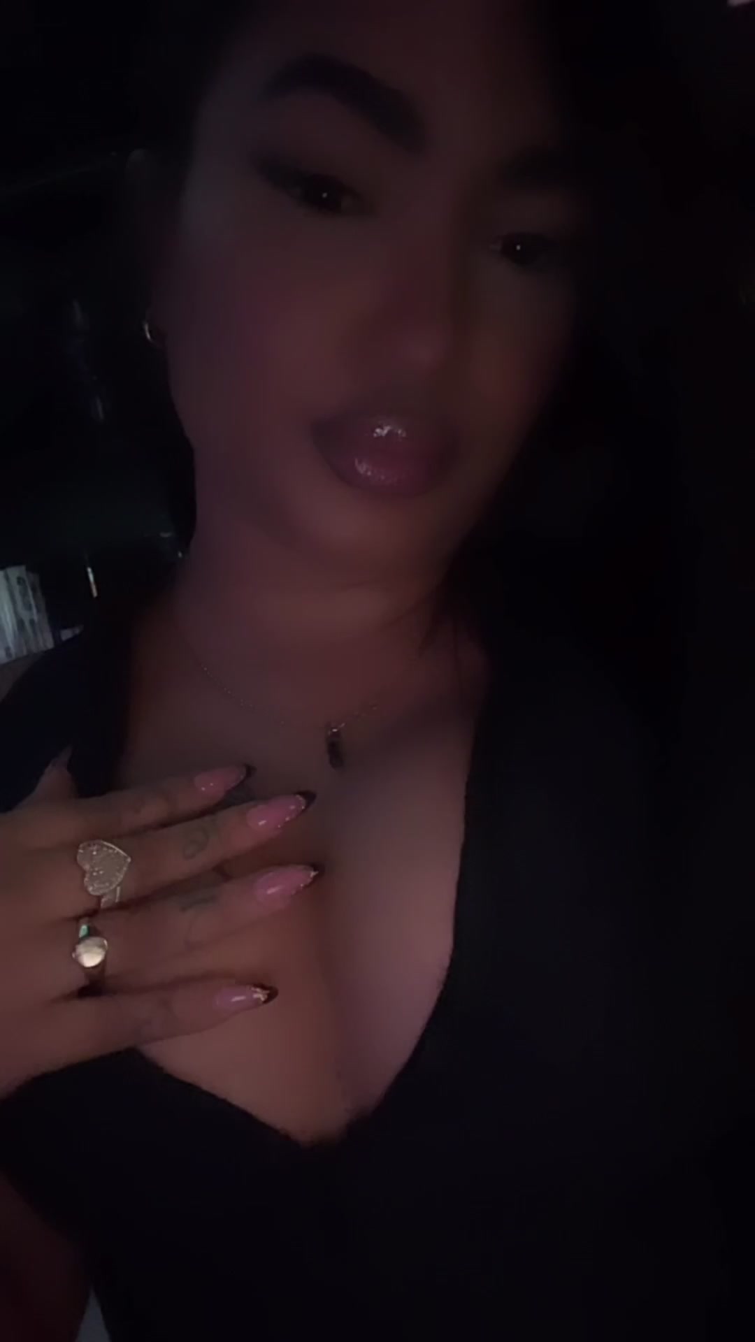@obeylis 🌸🌹
