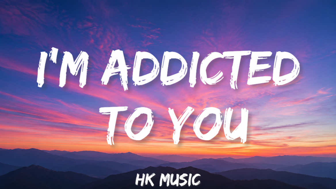 @HK MUSIC