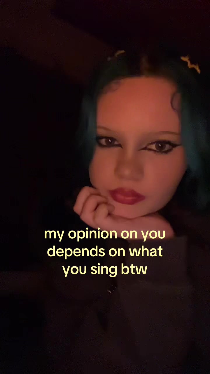@𝑅𝓊𝒷𝓎🌀🔆
