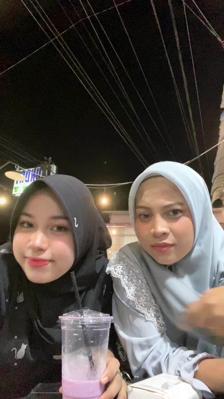 @massinta ayu