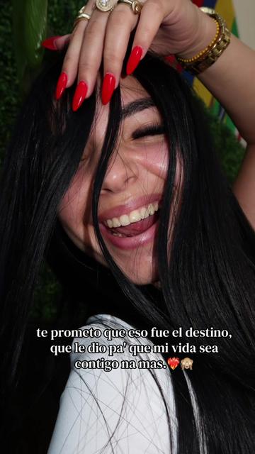 @Mely💓