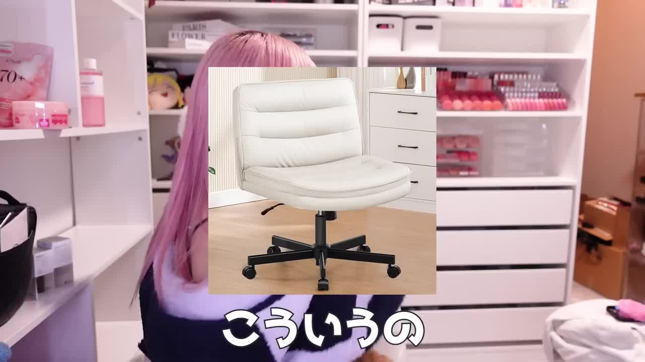 @cichoyadeoj