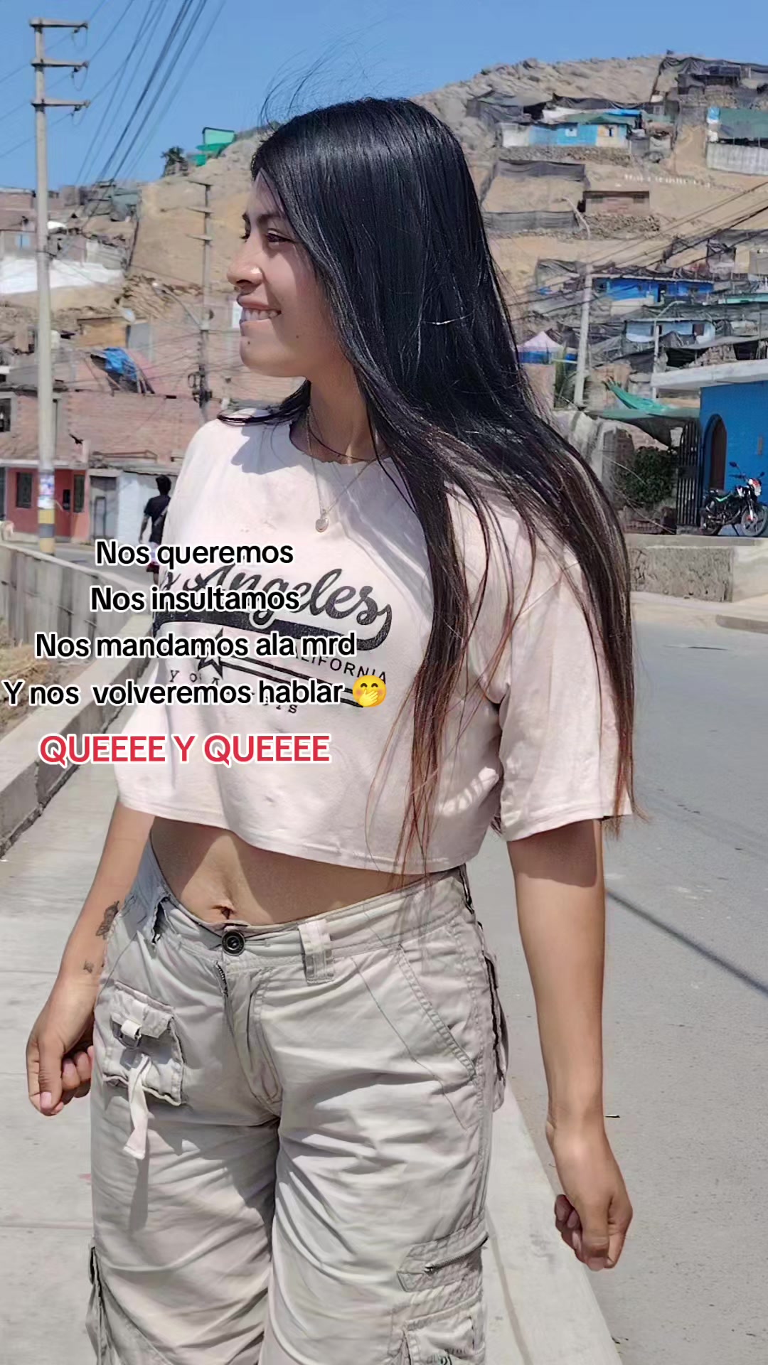 @Yobana Agustín Maza