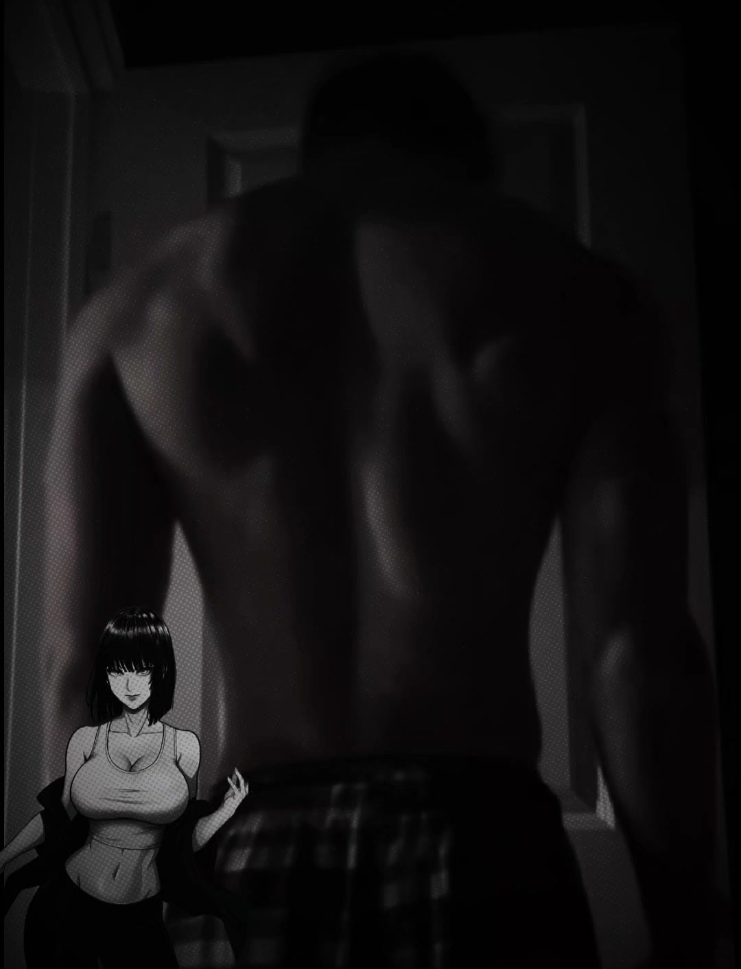 @BL_james