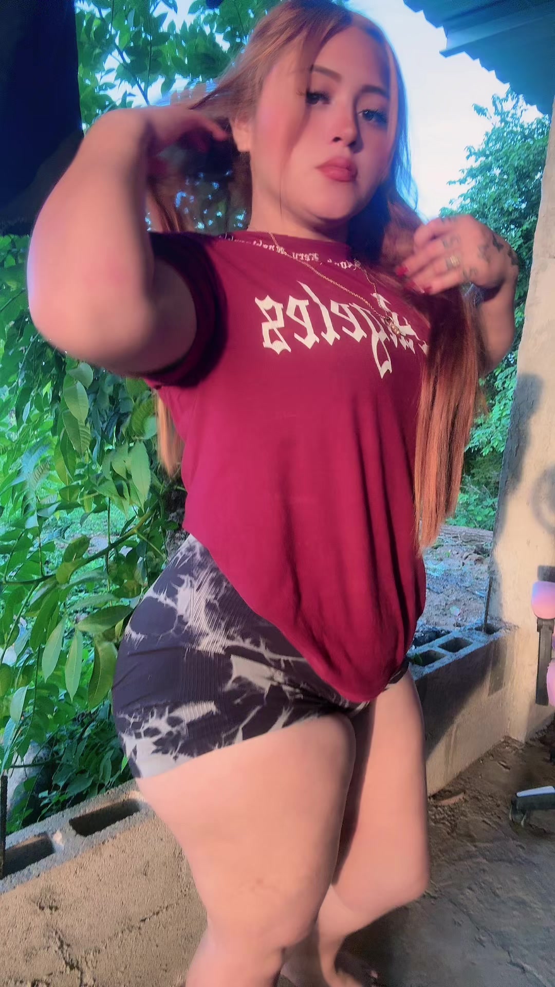 @Stefany🦋