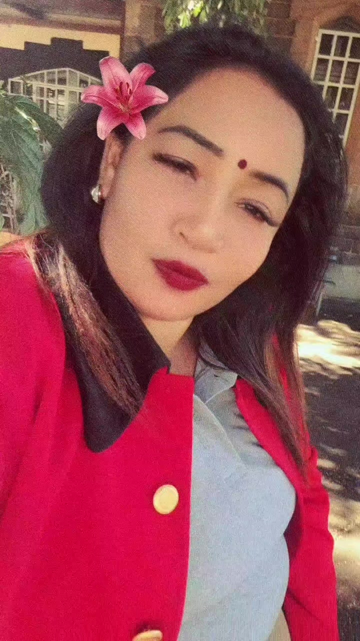 @Brinda_๐