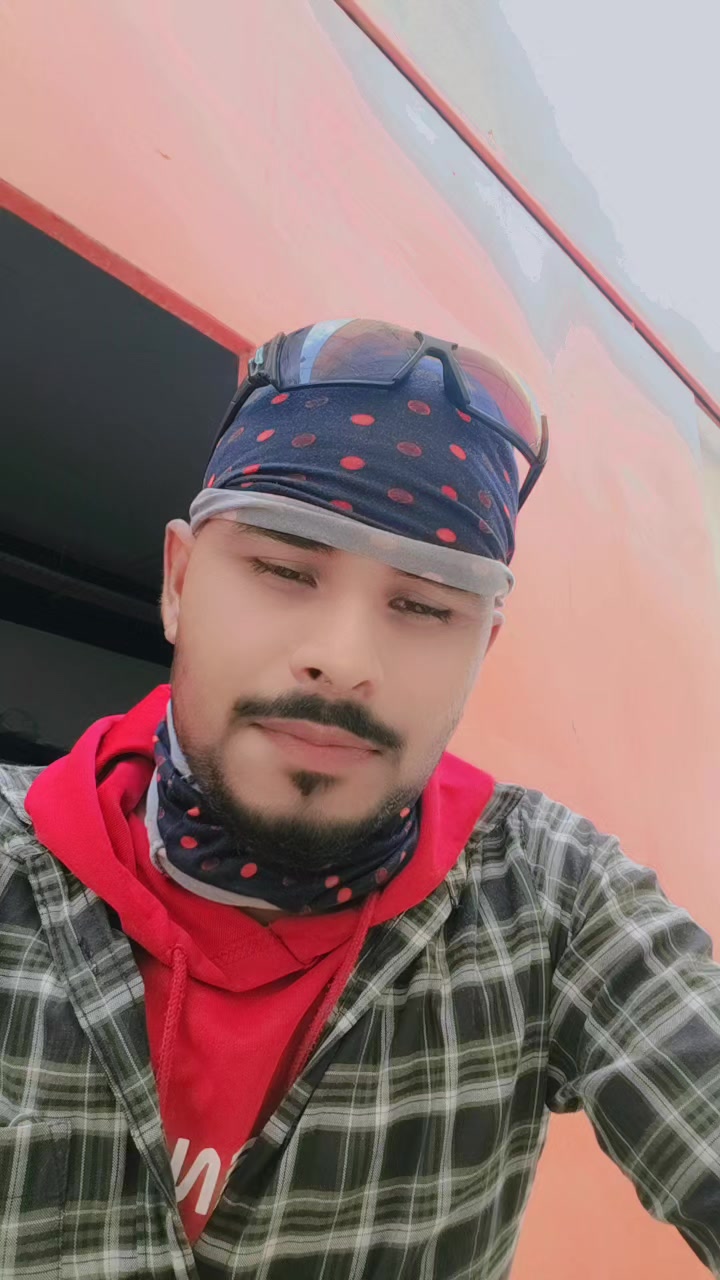 @Amresh yadav1💪🔥🇳🇵🚩🎂✈️💪