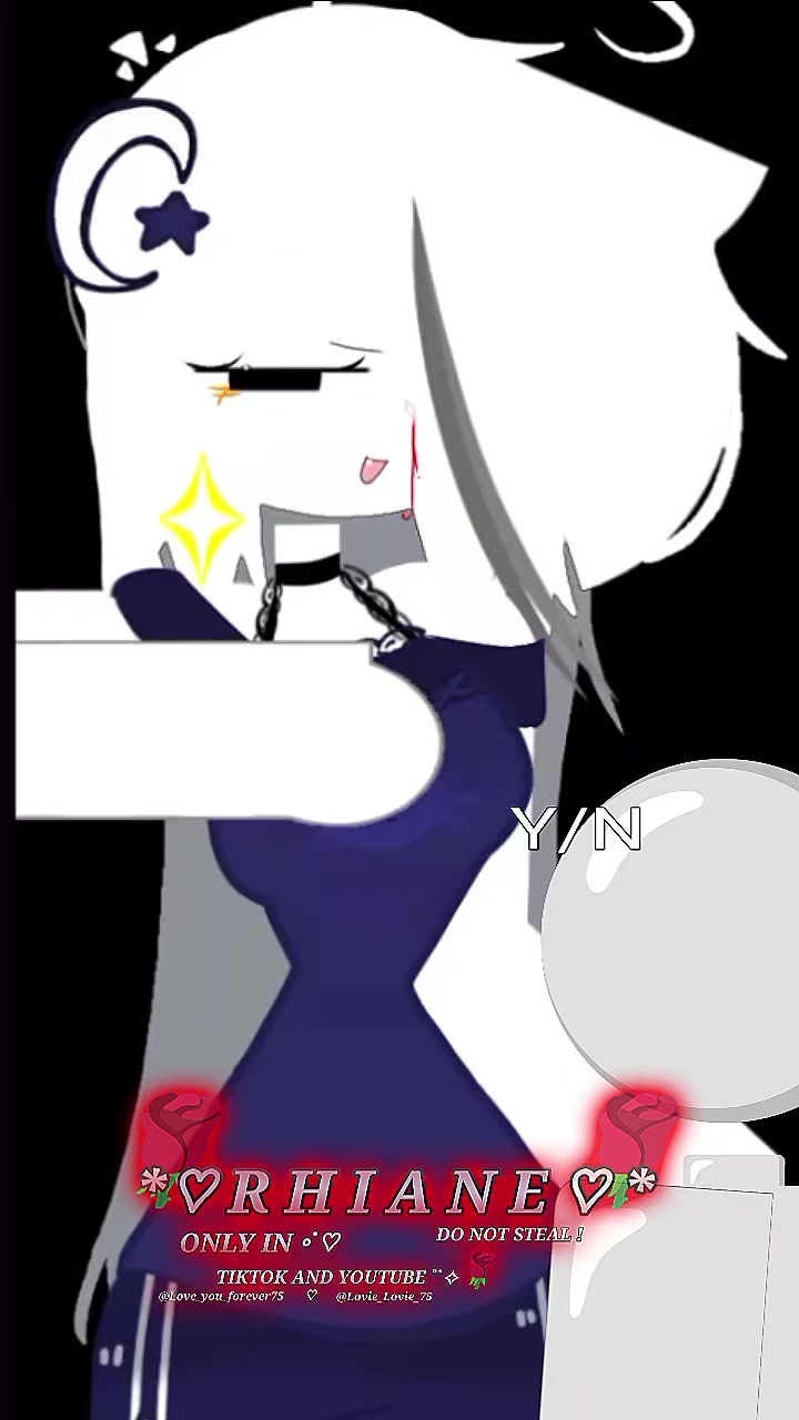 @*โก โ โ ๐ ๐ธ โ ๐ผ โก*
