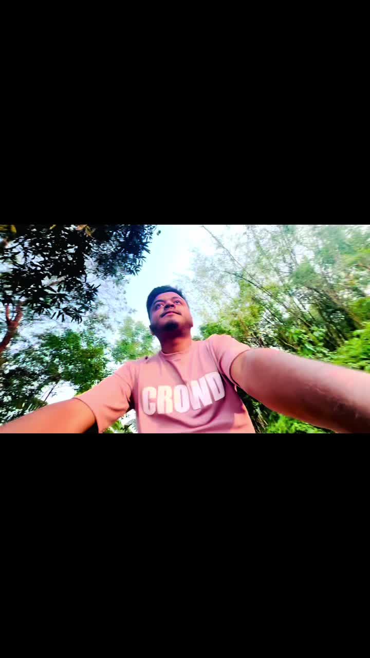 @mr_mahim_01