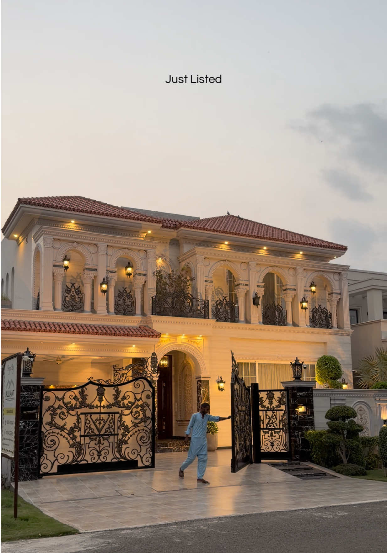 @Houses by Khawar properties