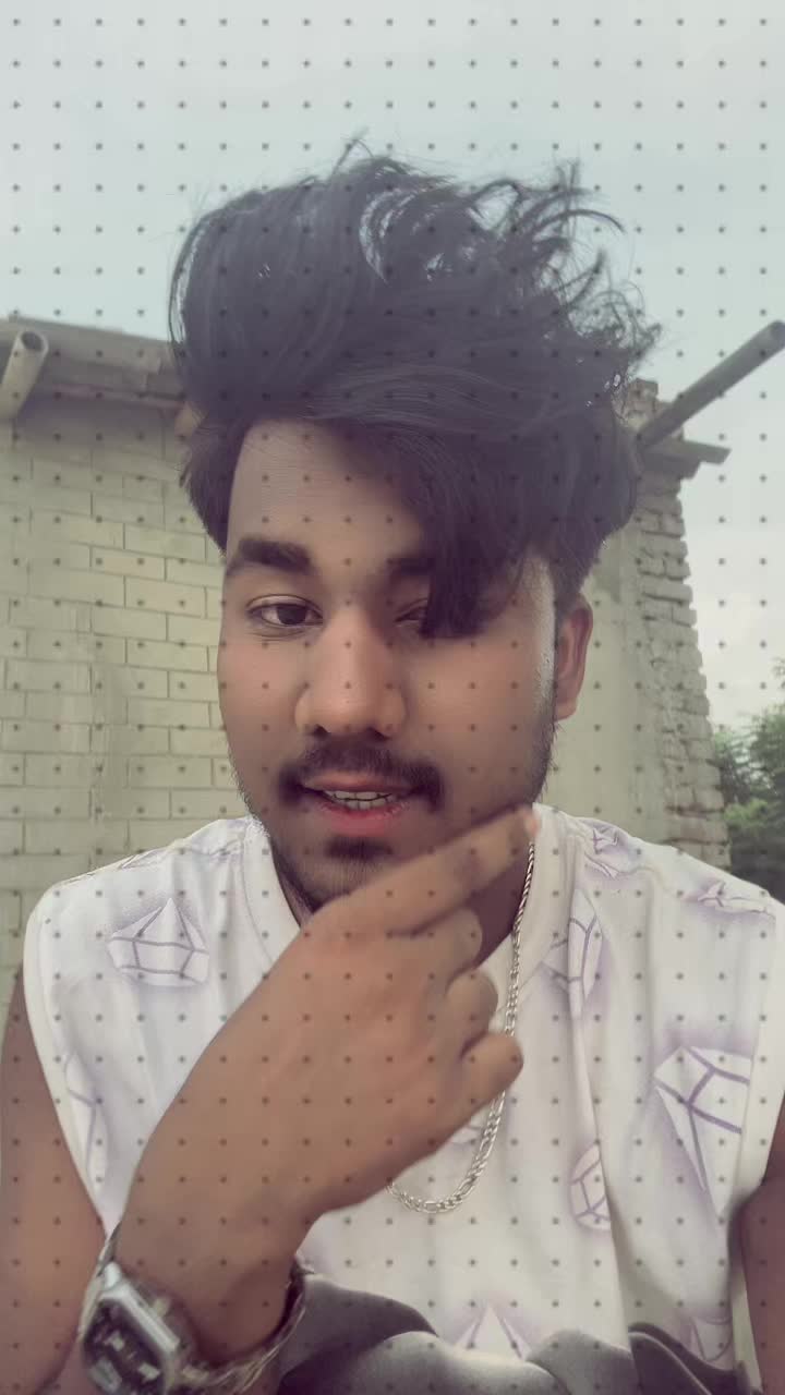 @TikTokstar98270🇳🇵