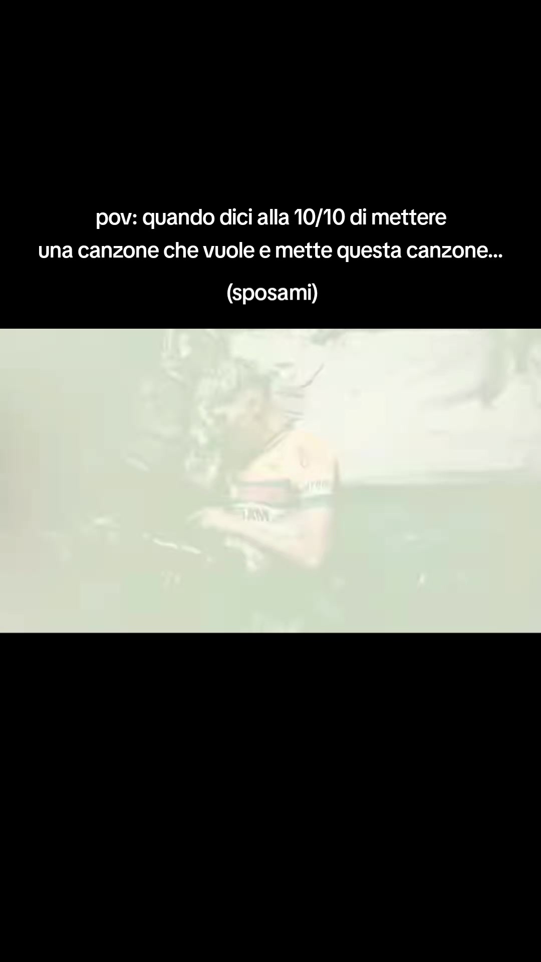 @rap edit♛