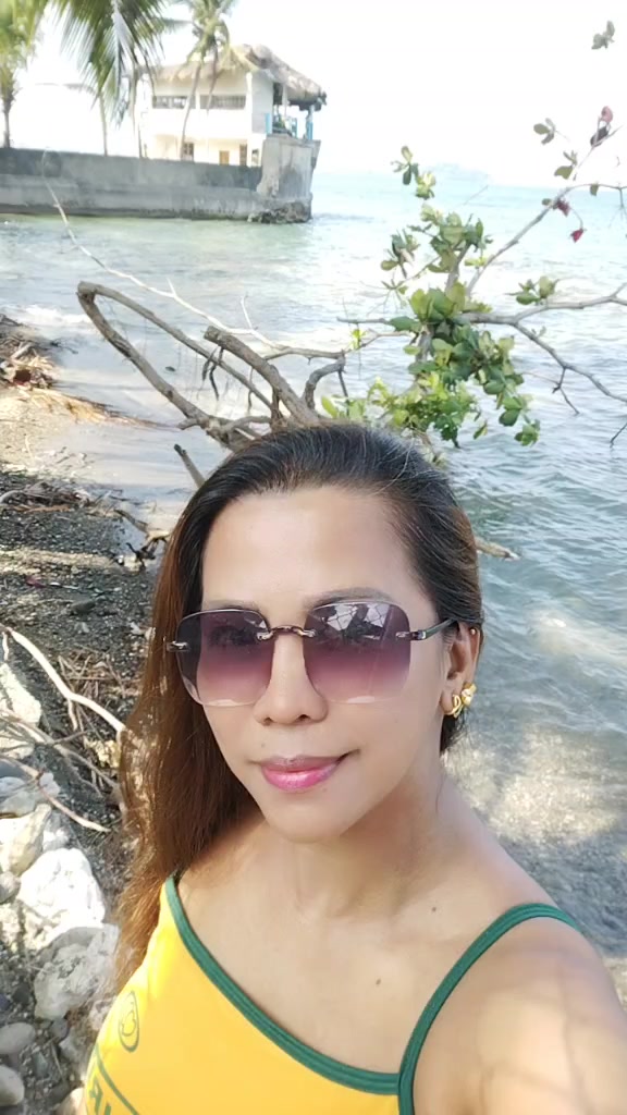 @sherrylynsheng