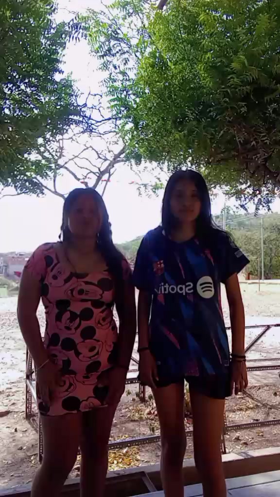 @Ashly 2012@ 🪐🫶🥰