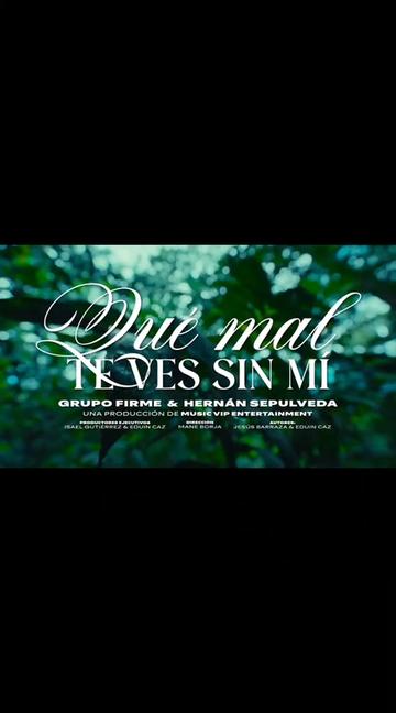 @Geovani Silva