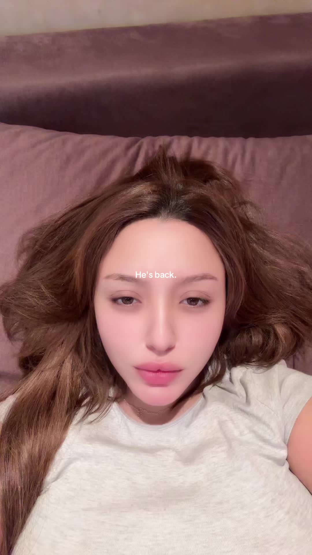 @๐๐๐๐๐ฆ