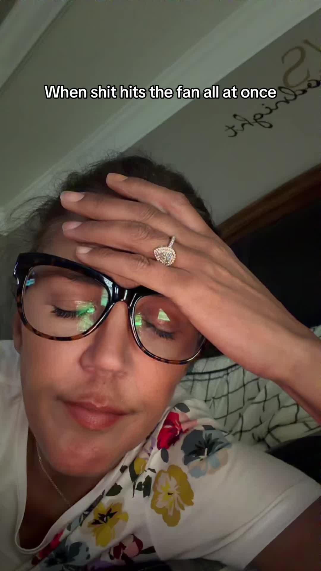 @Demi