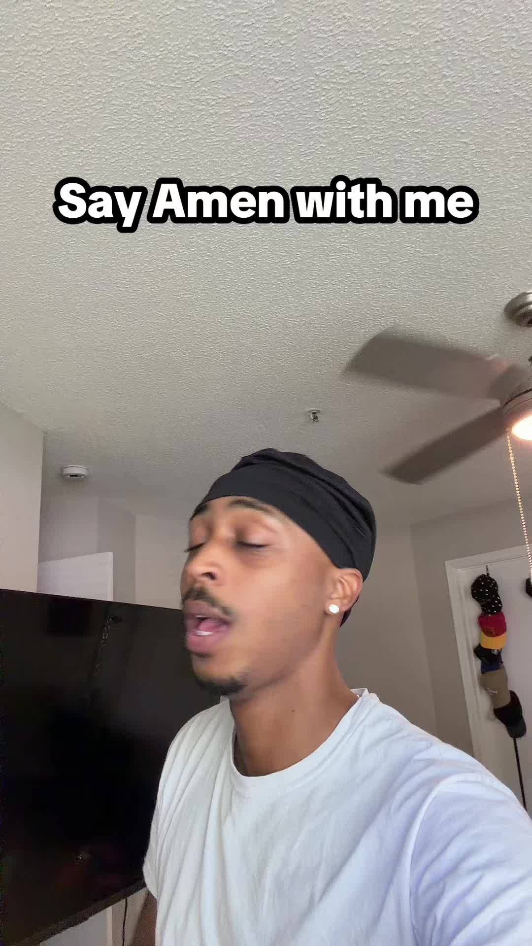 @Ja.Smith